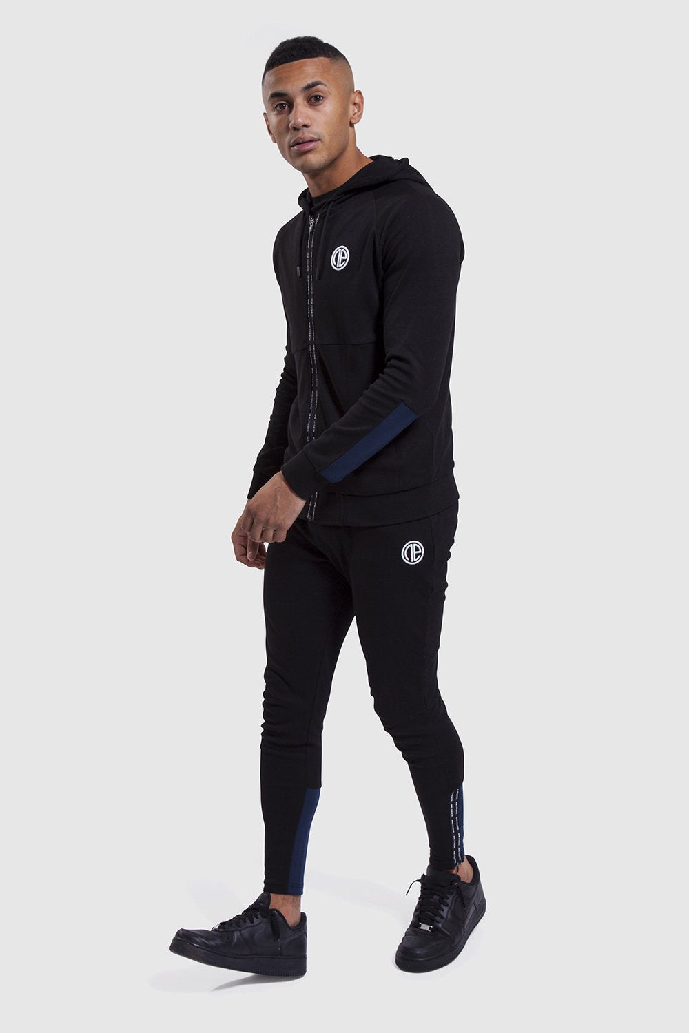 One sales athletic joggers