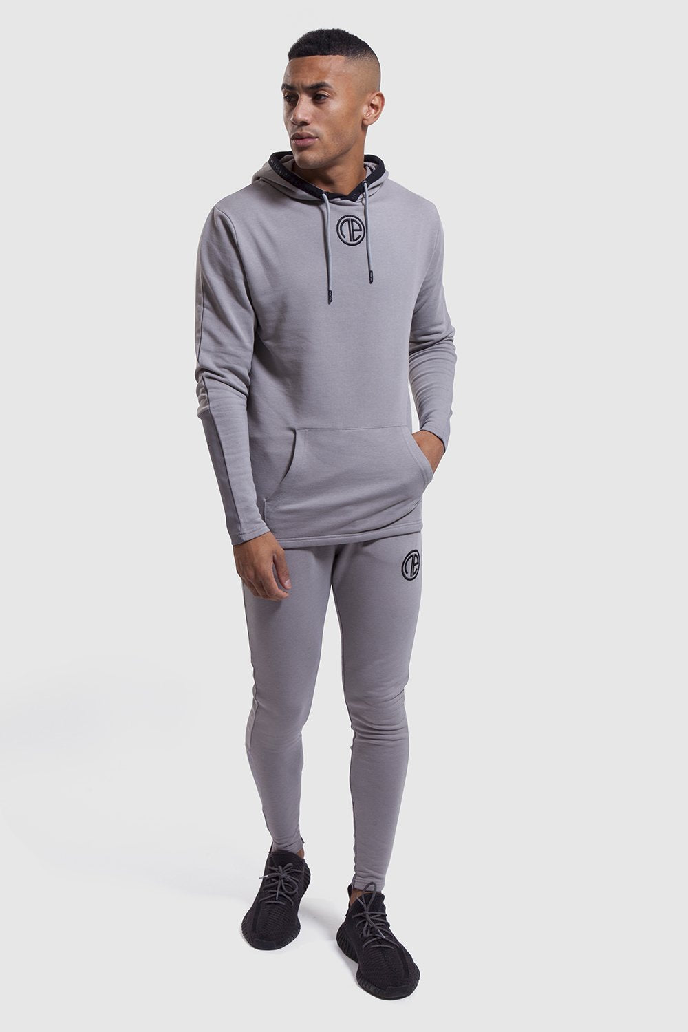 One athletic hot sale joggers