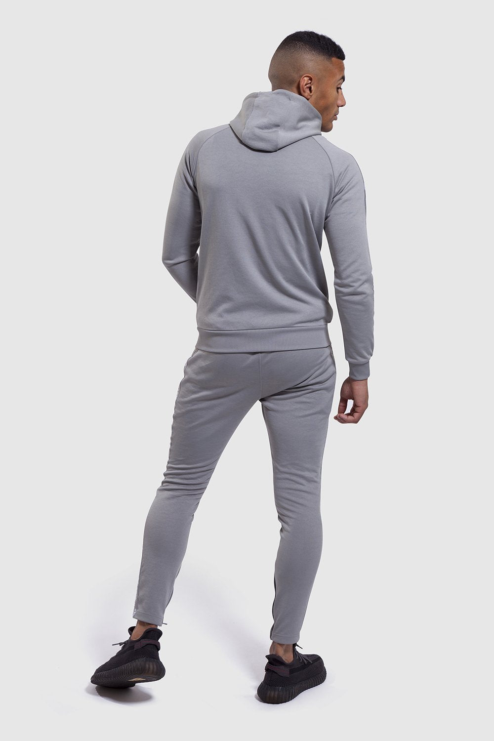 One athletic joggers on sale