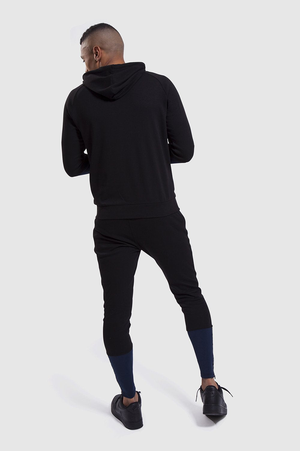 One sales athletic joggers