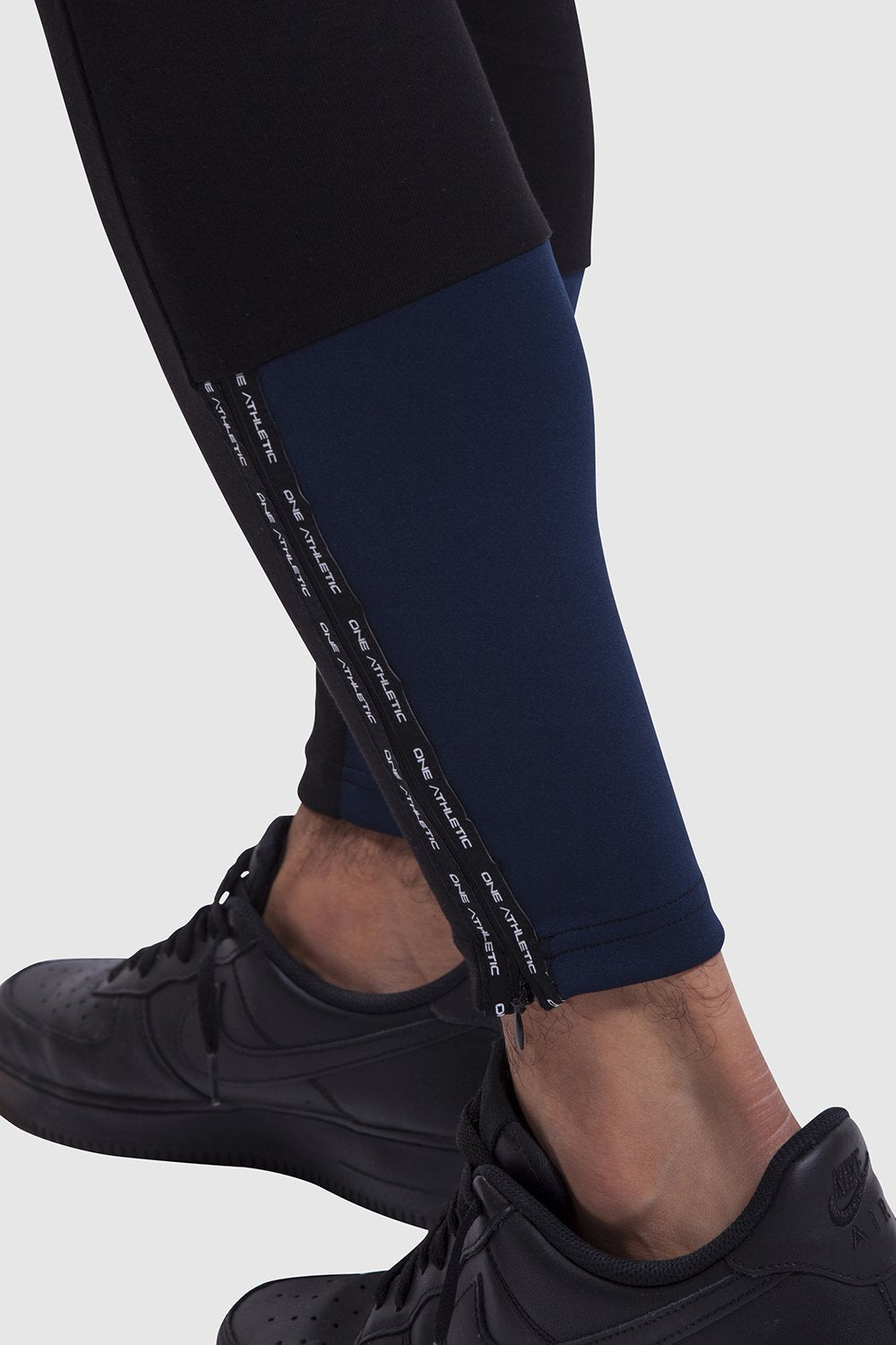 One sales athletic joggers