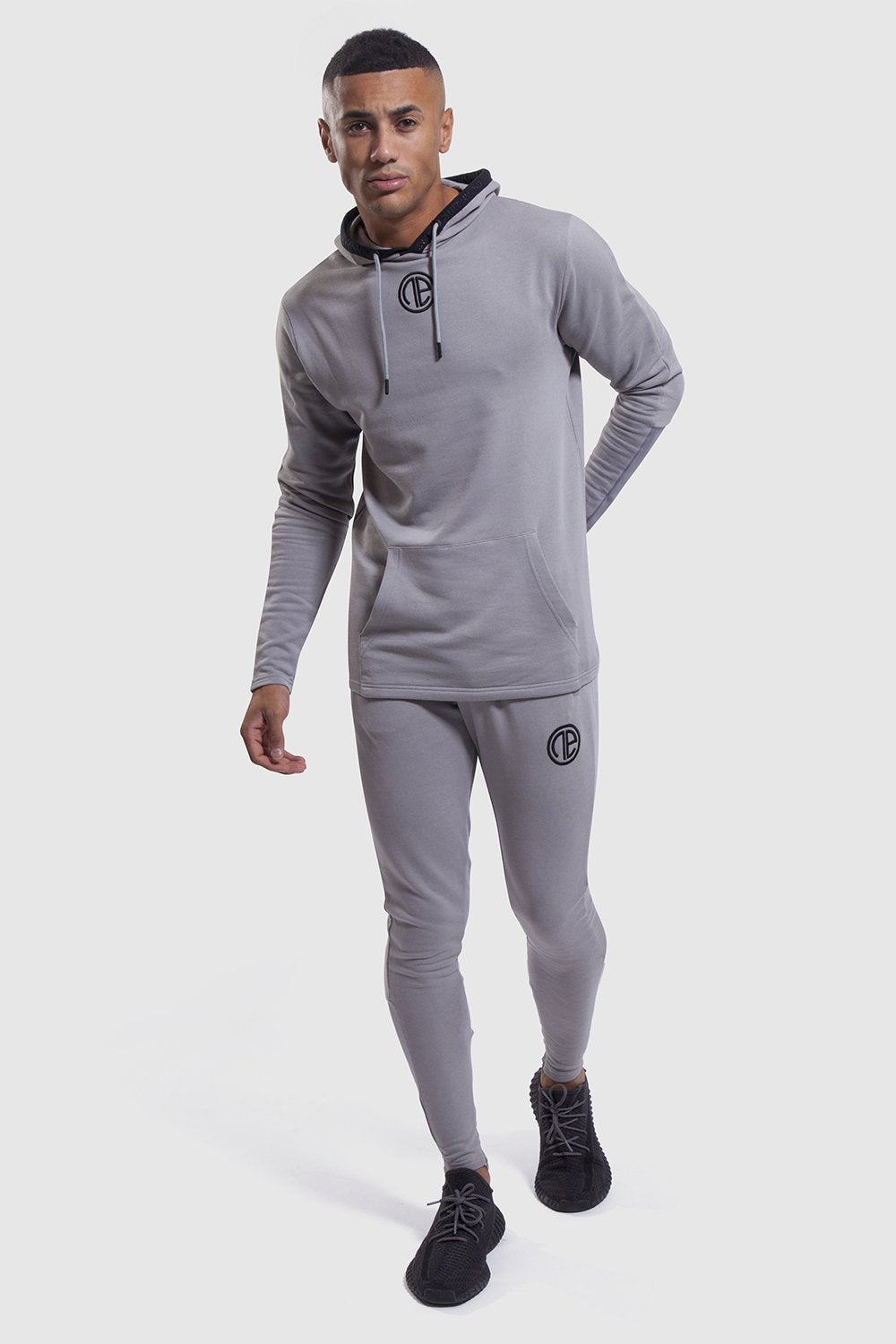 One sales athletic joggers